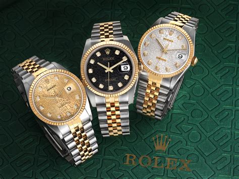 does a fake rolex tick|is my rolex real.